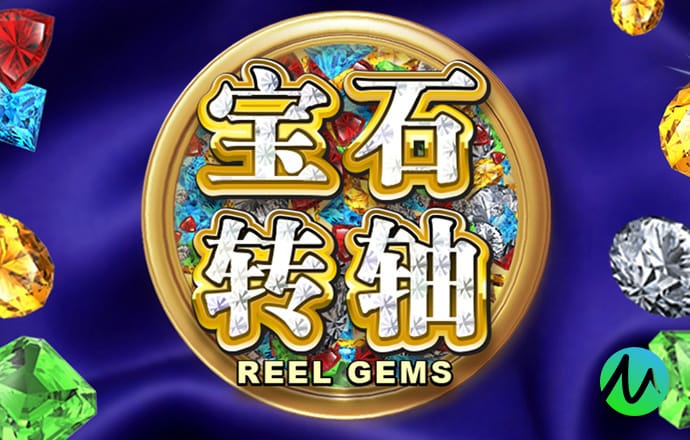 博奥体育官网平台下载